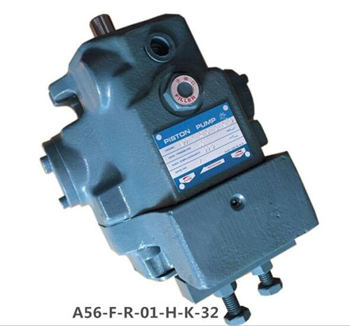 <a href='http://xuniqian.cn' target='_blank'><u>油研柱塞泵</u></a>