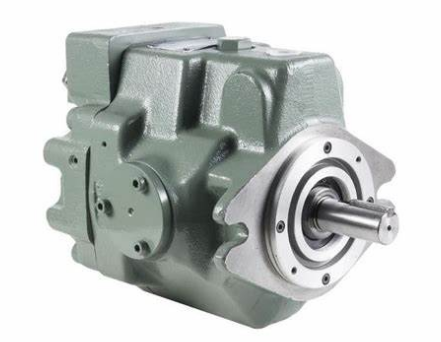 A系列<a href='http://xuniqian.cn' target='_blank'><u>油研柱塞泵</u></a>