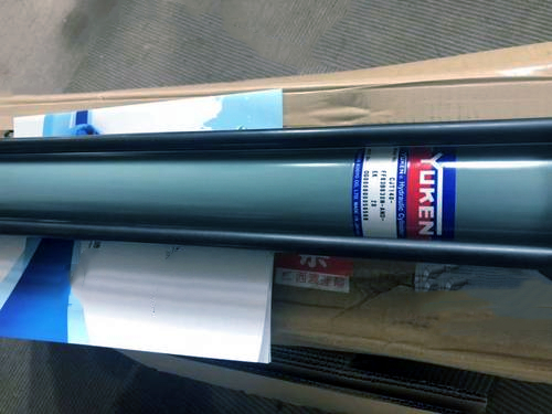 <a href='http://xuniqian.cn' target='_blank'><u>油研液壓缸</u></a>CJT140