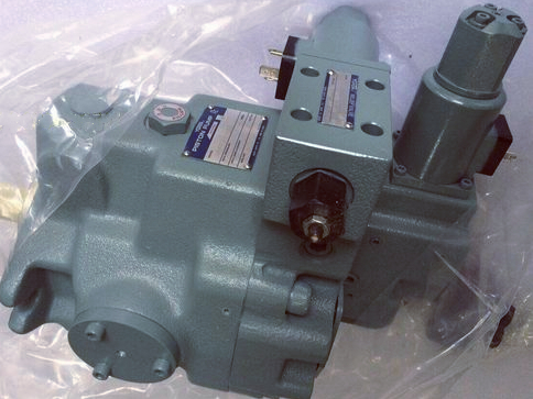 A56-F-R-09<a href='http://xuniqian.cn' target='_blank'><u>油研柱塞泵</u></a>