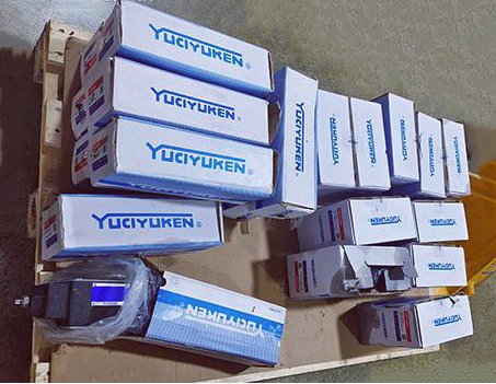 <a href='http://xuniqian.cn' target='_blank'><u>油研電磁閥</u></a>dsg-01-2b2-d24-n1-50-dc24v