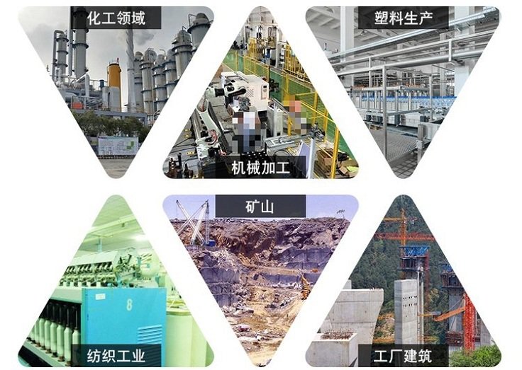 YUKEN<a href='http://xuniqian.cn' target='_blank'><u>油研液壓泵</u></a>