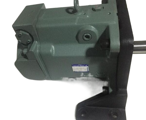 <a href='http://xuniqian.cn' target='_blank'><u>油研變量柱塞泵</u></a>A56-FR-02-K-A100-32