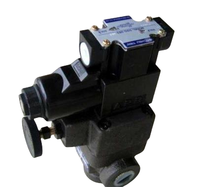 <a href='http://xuniqian.cn' target='_blank'><u>油研電磁閥</u></a>DSG-03-2B2-A240-50