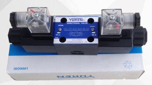 <a href='http://xuniqian.cn' target='_blank'><u>油研電磁換向閥</u></a>dsg-01-2b2-d24-n1-50