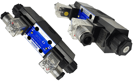 <a href='http://xuniqian.cn' target='_blank'><u>油研電磁閥</u></a>dsg-03-3c4-d24-n1-51t