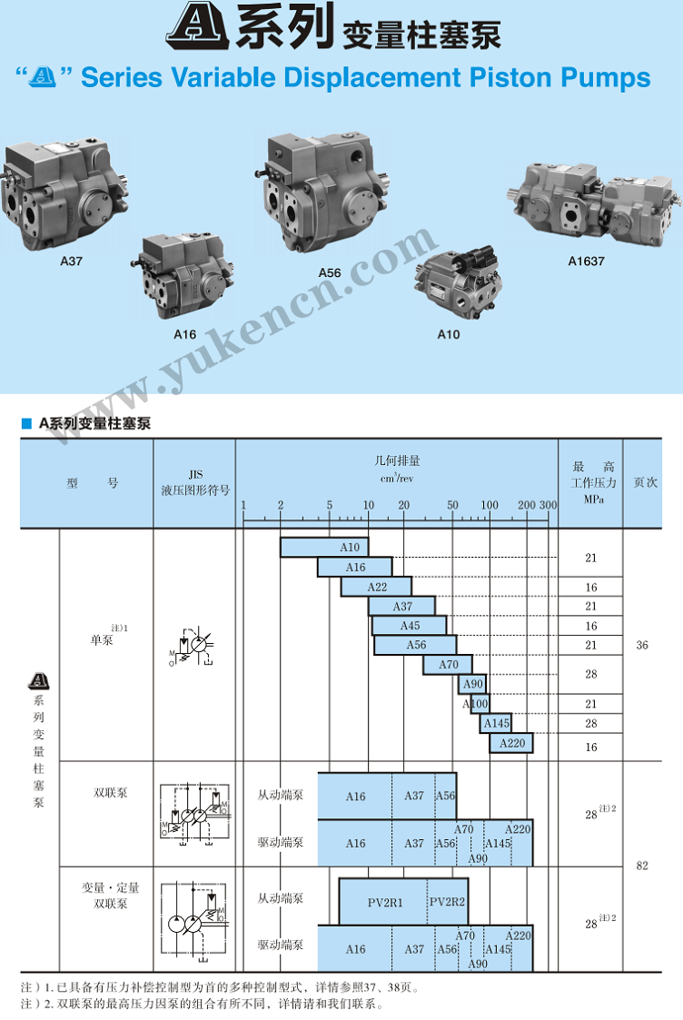 <a href='http://xuniqian.cn' target='_blank'><u>油研柱塞泵</u></a>