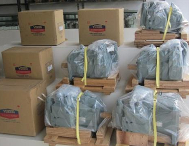 <a href='http://xuniqian.cn' target='_blank'><u>油研液壓泵</u></a>