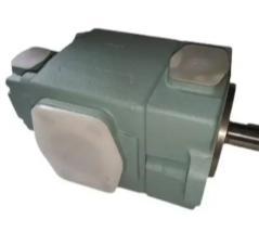 <a href='http://xuniqian.cn' target='_blank'><u>油研液壓泵</u></a>