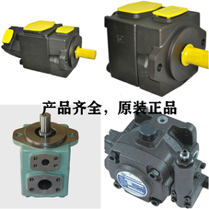 <a href='http://xuniqian.cn' target='_blank'><u>YUKEN葉片泵</u></a>