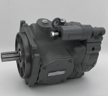 <a  target='_blank'><u>油研A3H柱塞泵</u></a>