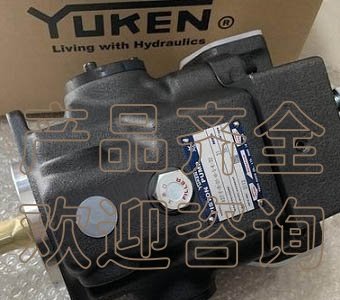 <a  target='_blank'><u>油研油泵</u></a>