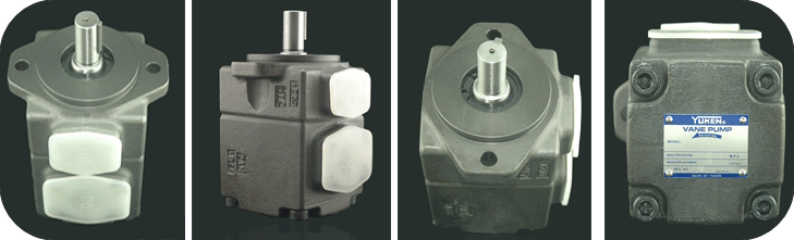 <a href='http://xuniqian.cn' target='_blank'><u>YUKEN葉片泵</u></a>