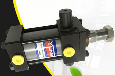 <a  target='_blank'><u>YUKEN液壓缸</u></a>